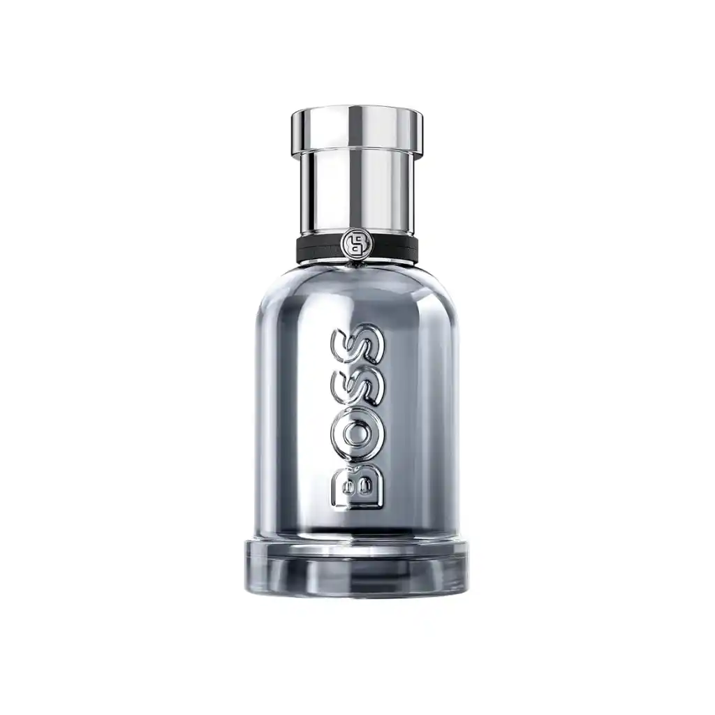 Boss Bottled Beyond EDT Intense Hugo Boss