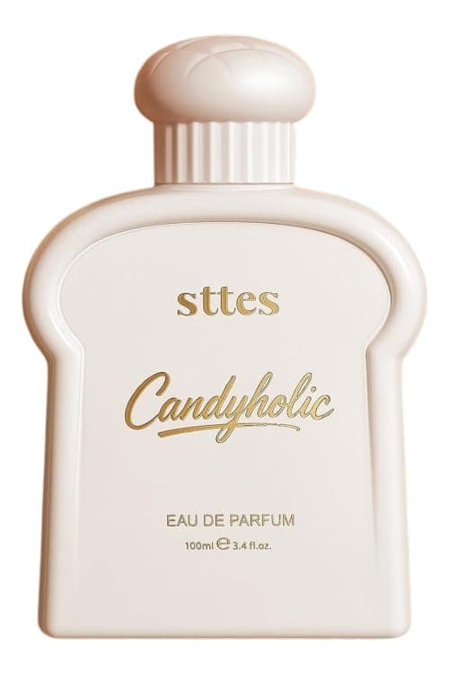 Candyholic Sttes