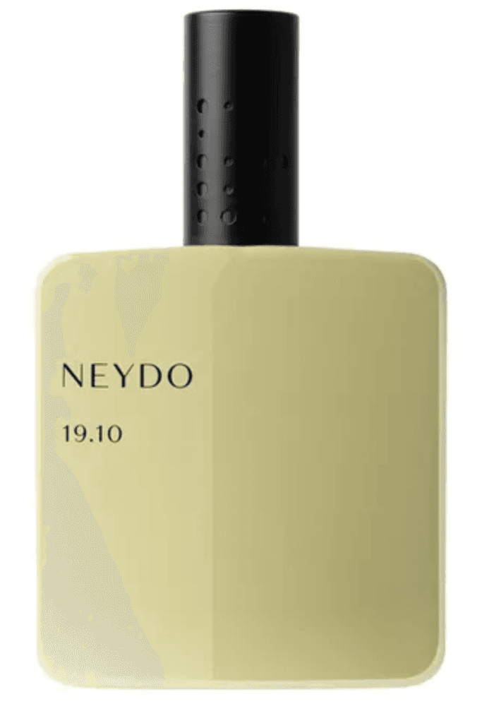 Chasing Light 19.10 NEYDO