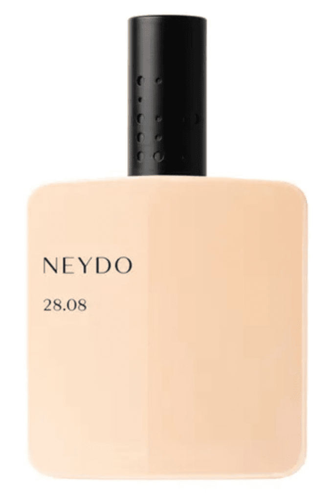 Cloud Essence 28.08 NEYDO