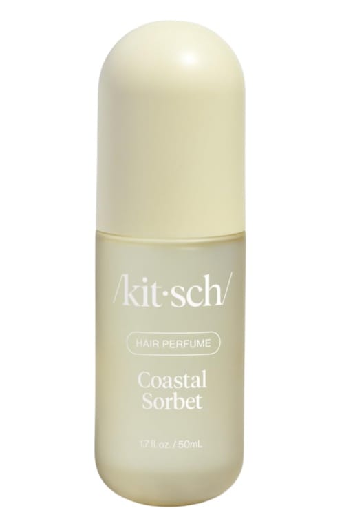 Coastal Sorbet KITSCH