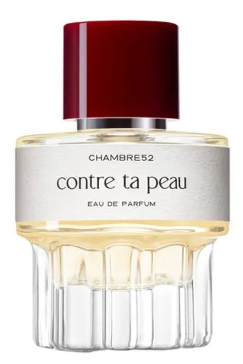 Contre Ta Peau Chambre52