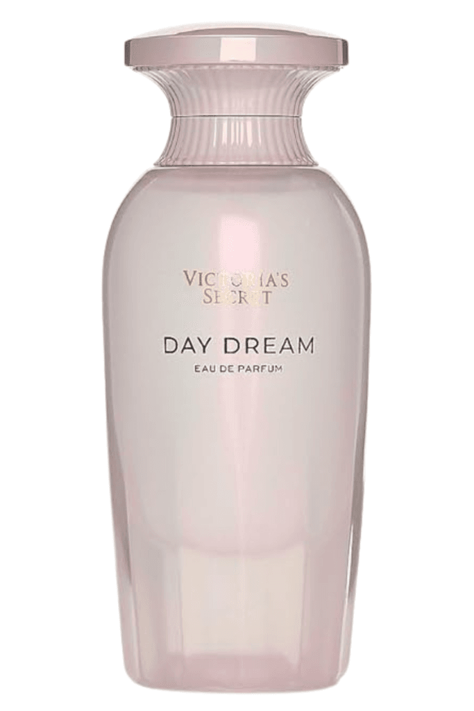 Day Dream Victoria's Secret