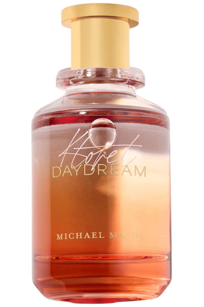 Daydream Michael Malul