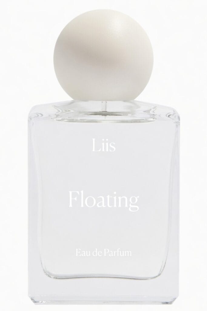 Floating Liis