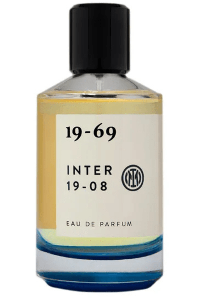 Inter 19-08 Blue 19-69