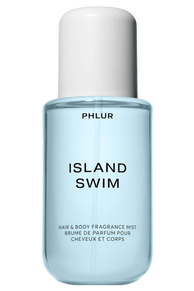Island Swim Phlur
