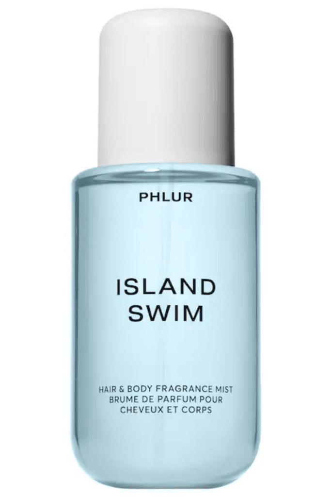 Island Swim Phlur