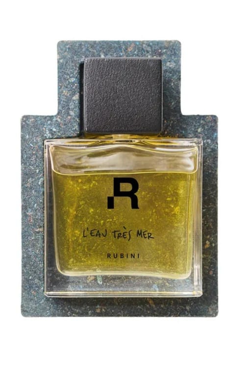 L’Eau Tres Mer Rubini