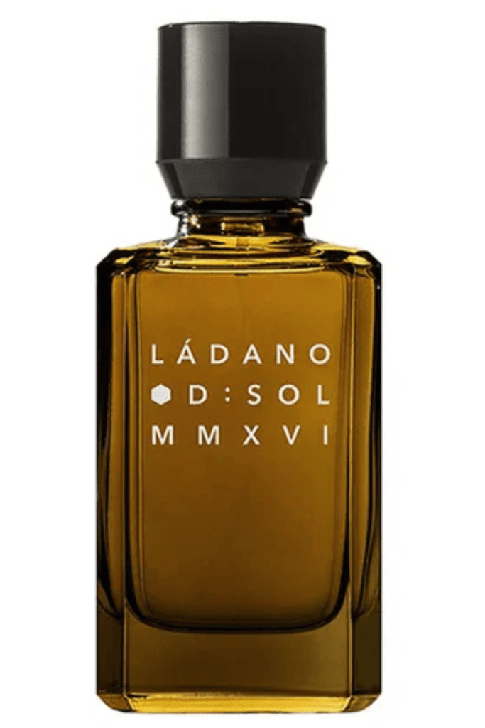 Ládano D:SOL MMXVI