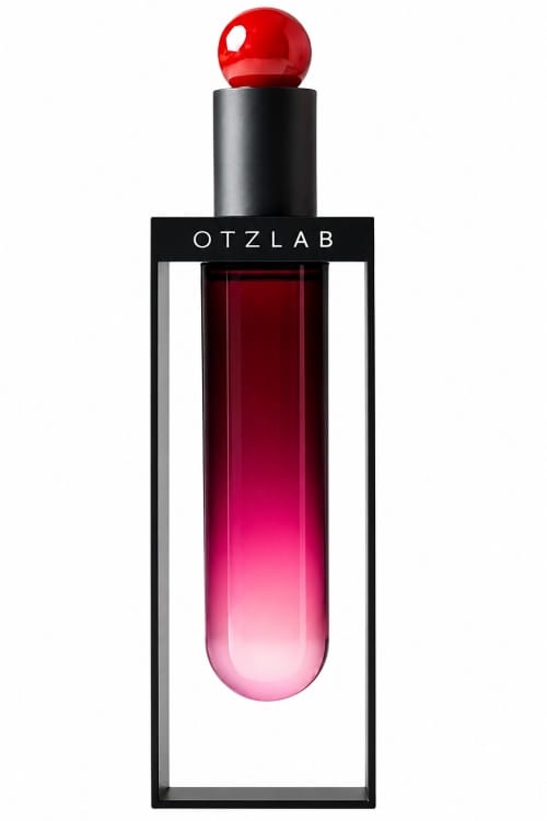Lances Otz Lab
