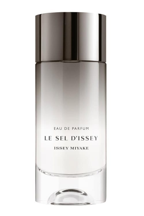 Le Sel D'Issey Eau de Parfum Issey Miyake
