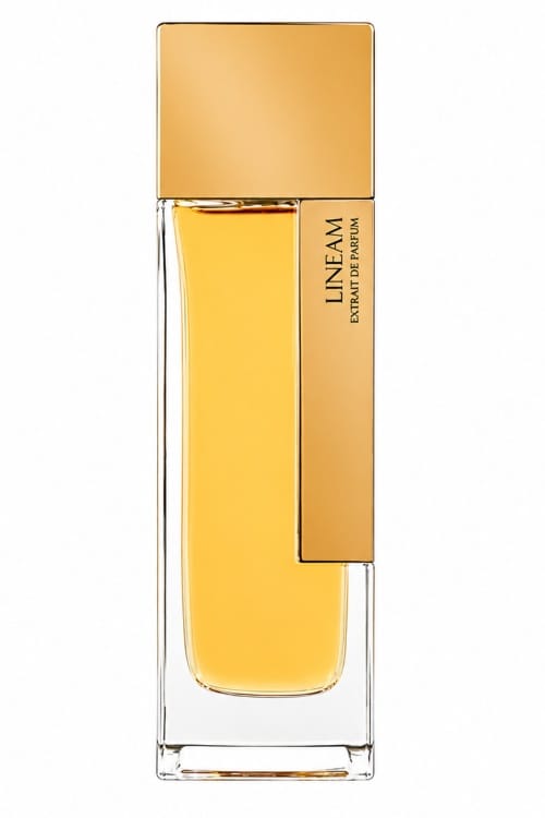 Lineam Laurent Mazzone Parfums