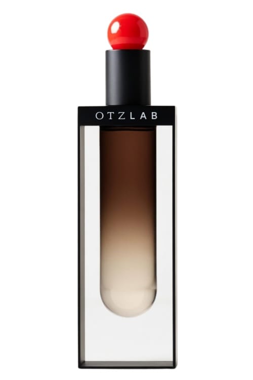 Lumières Otz Lab