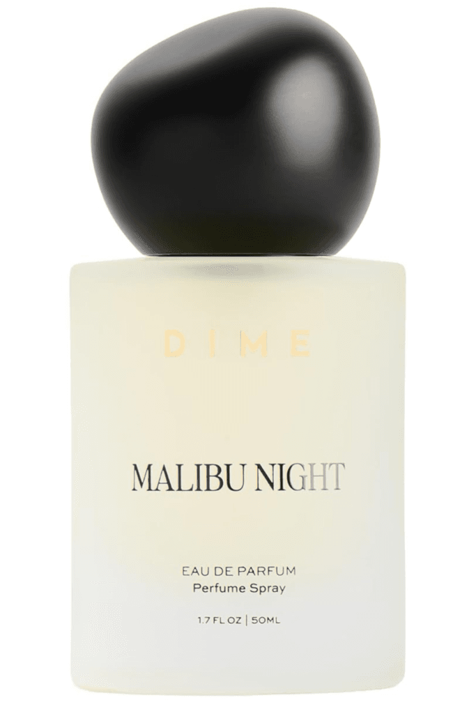 Malibu Night Eau de Parfum DIME Beauty