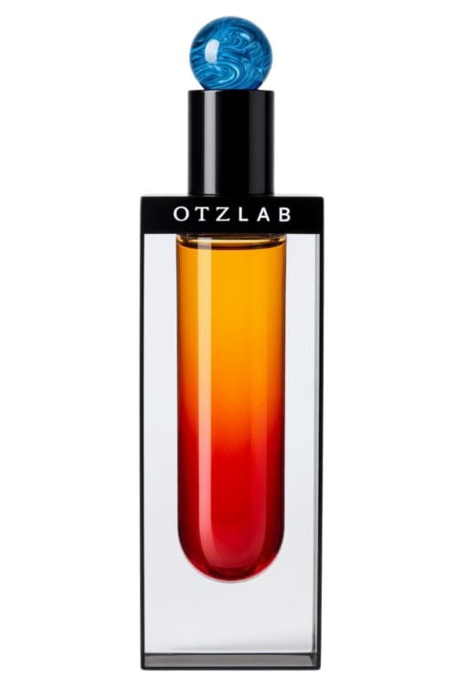 Merina Otz Lab