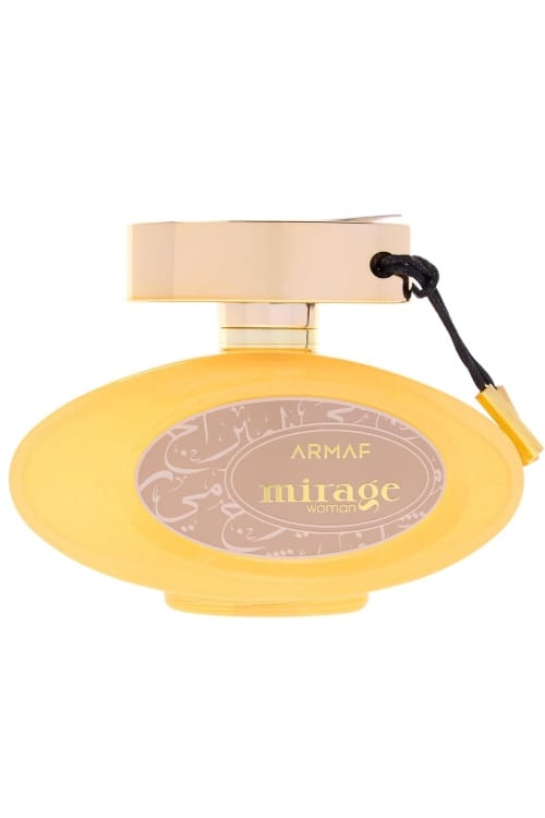 Mirage Woman Armaf