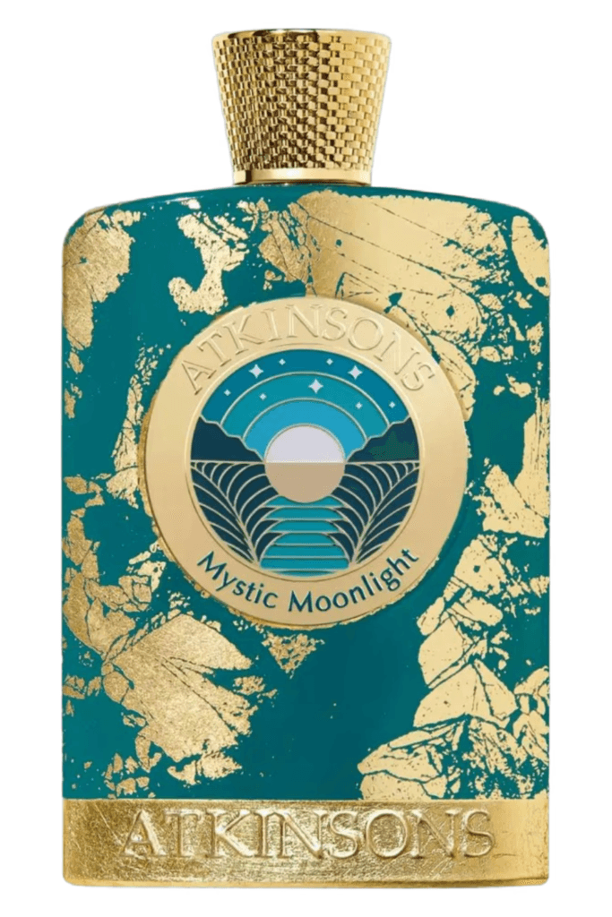 Mystic Moonlight Atkinsons