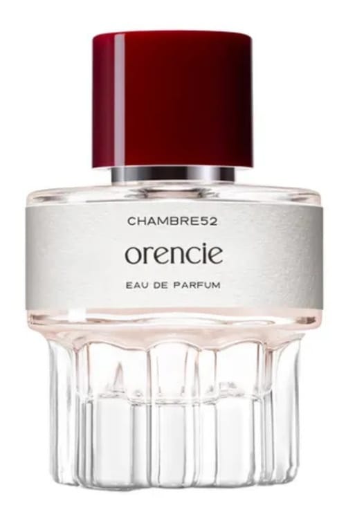 Orencie Chambre52
