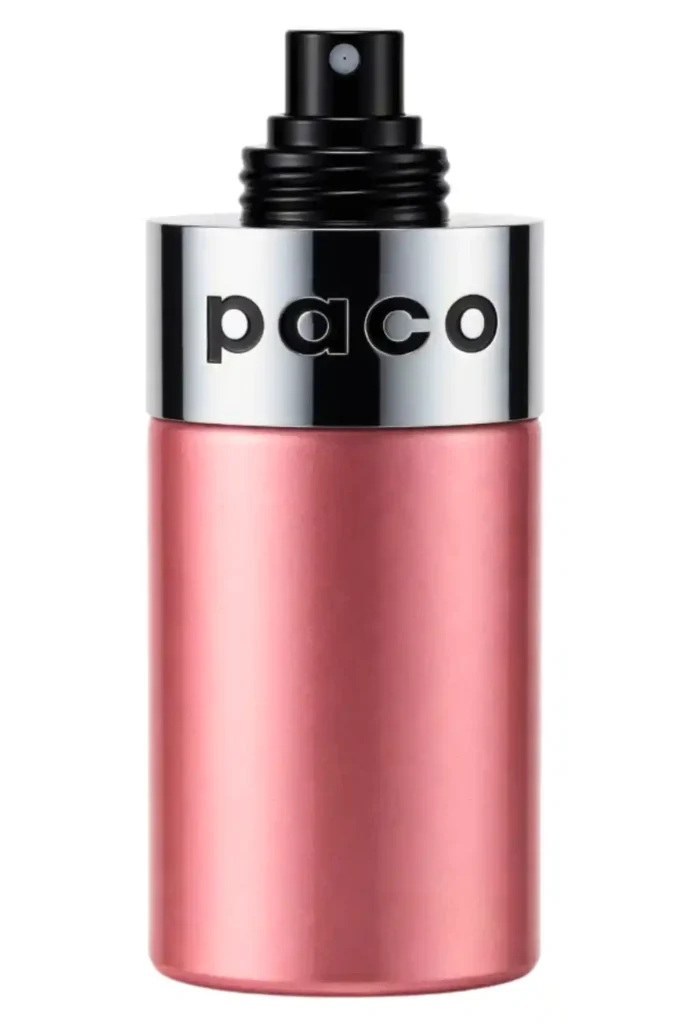 Paco Rosé Rabanne