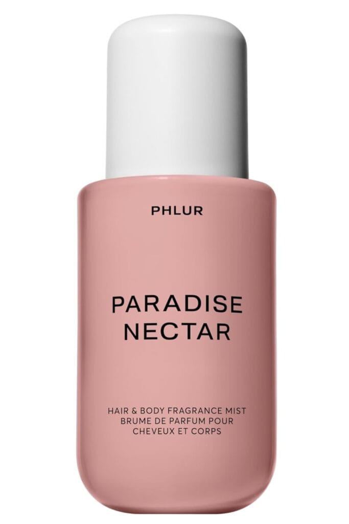Paradise Nectar Phlur