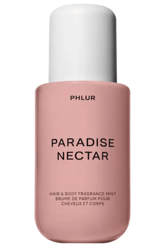 Paradise Nectar Phlur