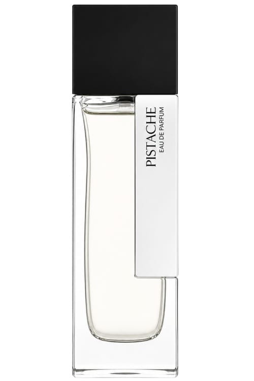 Pistache Laurent Mazzone Parfums