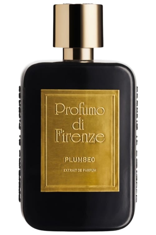 Plumbeo Profumo di Firenze