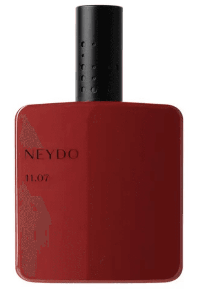 Pulsation 11.07 NEYDO