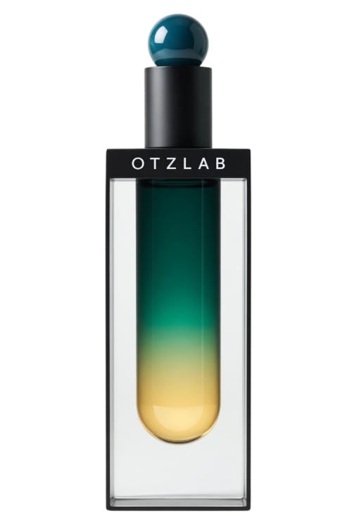 Raíces Otz Lab