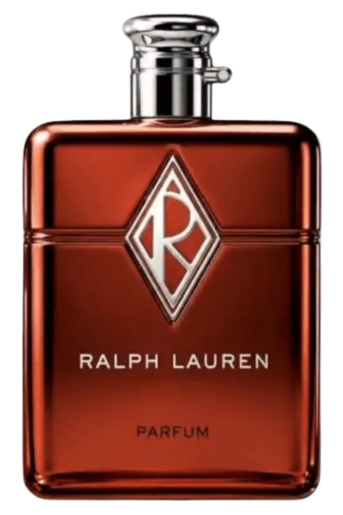 Ralph’s Club New York Parfum