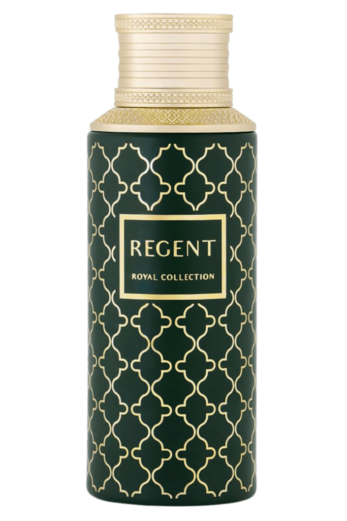 Regent Maison Asrar