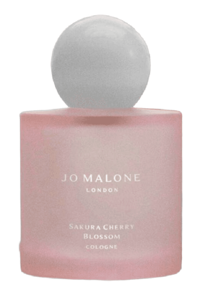Sakura Cherry Blossom Jo Malone