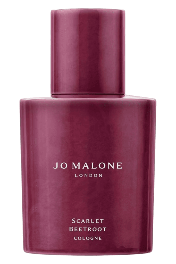 Scarlet Beetroot Jo Malone London