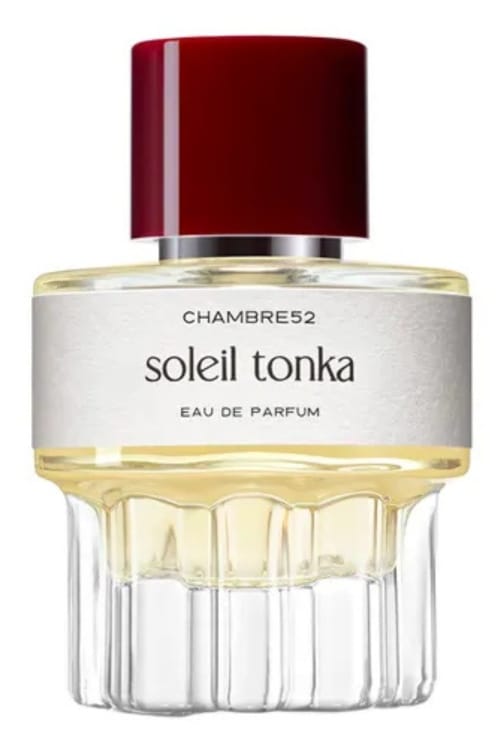 Soleil Tonka Chambre52