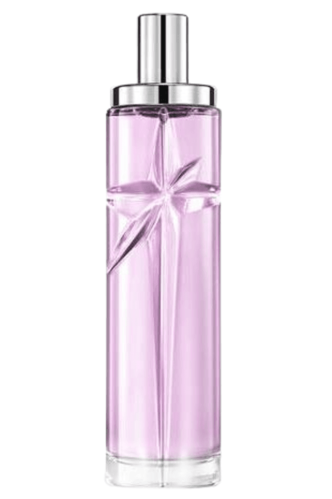 Starlicious Berry Licorice Mugler