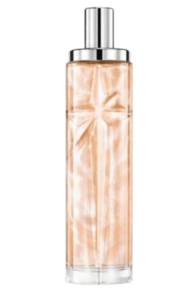 Starlicious Pineapple Musk Mugler