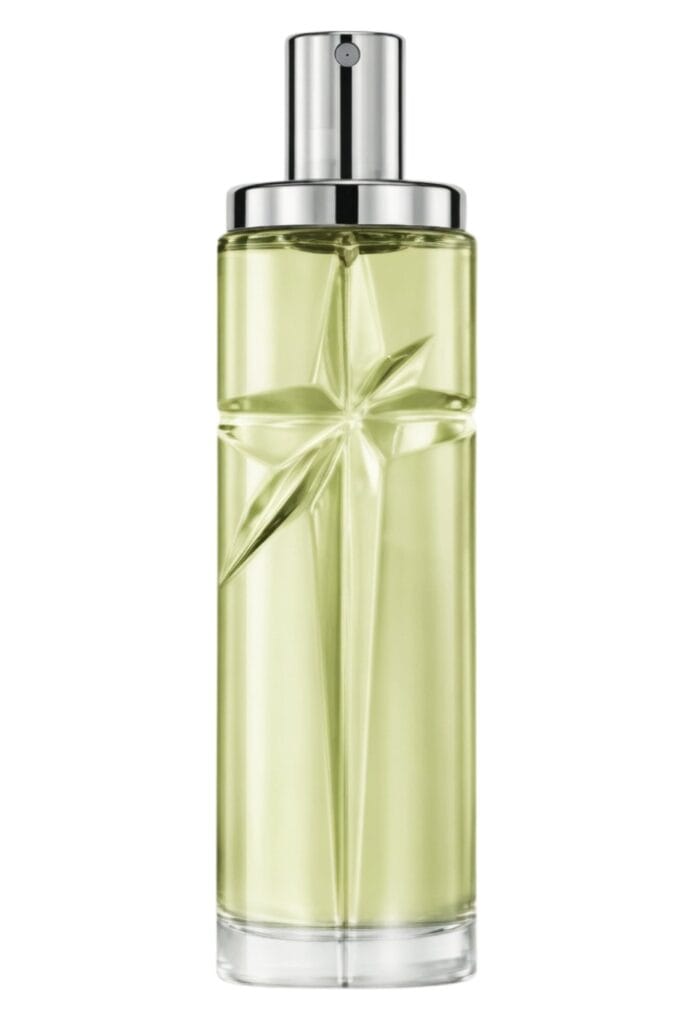 Starlicious Pistachio Praline Mugler