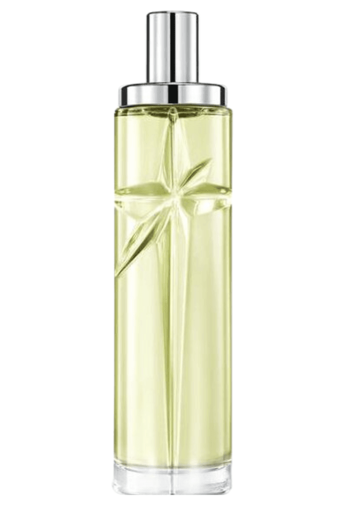 Starlicious Pistachio Praline Mugler