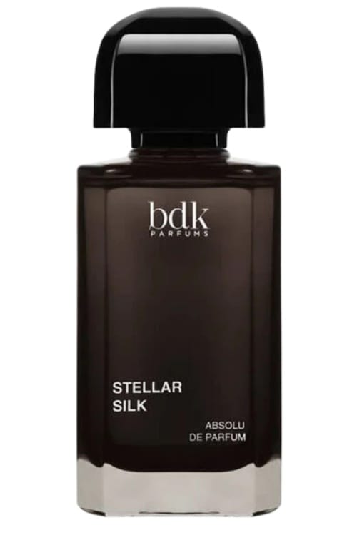 Stellar Silk BDK Parfums