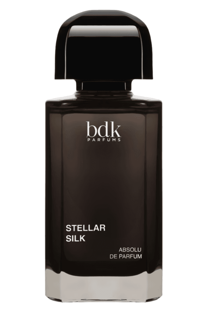 Stellar Silk BDK Parfums