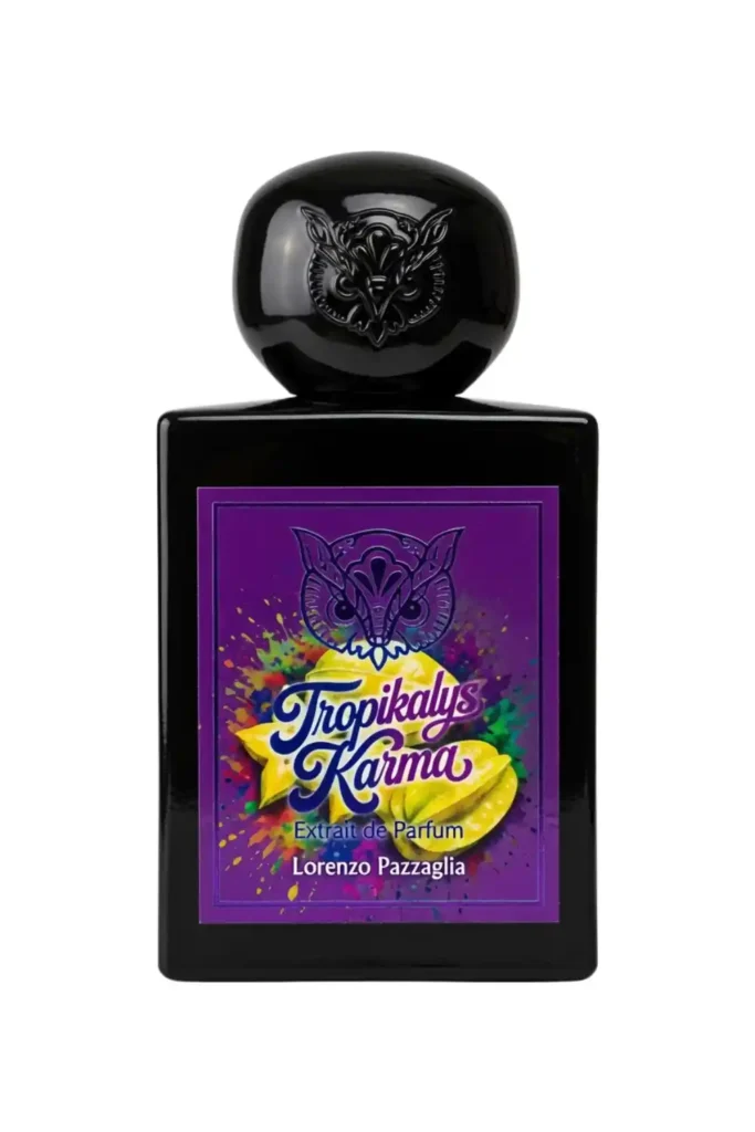 Tropikalys Karma Lorenzo Pazzaglia (1)
