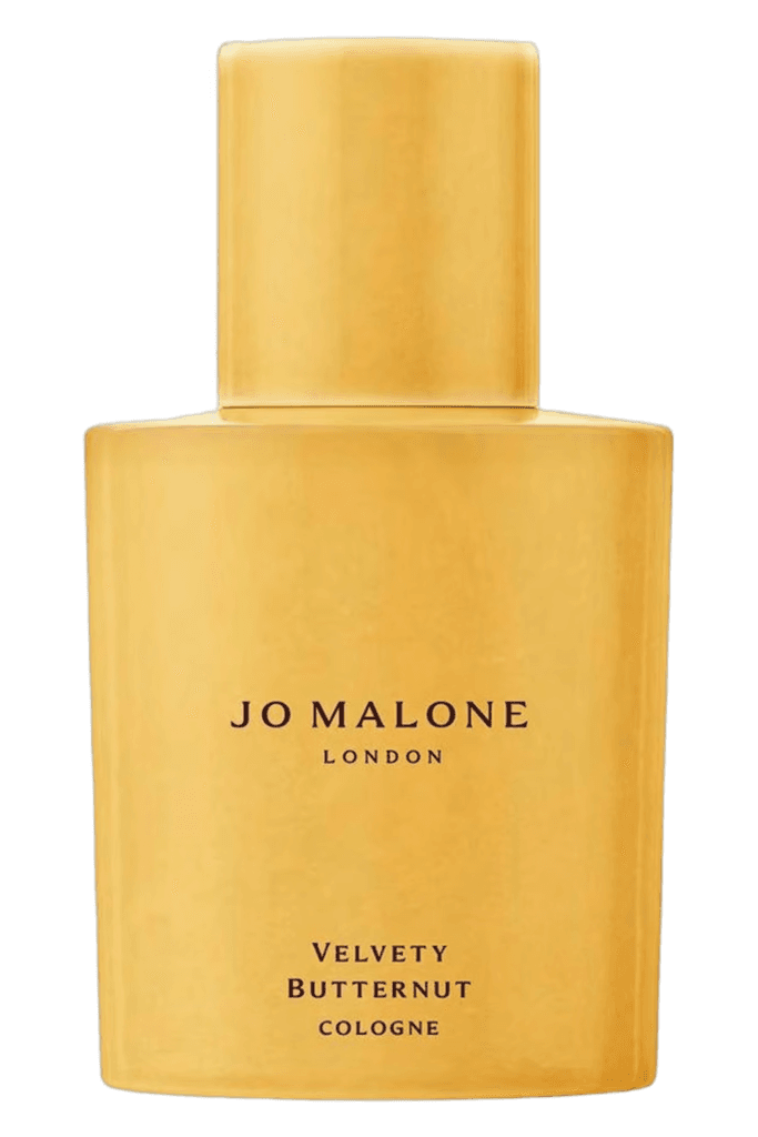 Velvety Butternut Jo Malone London