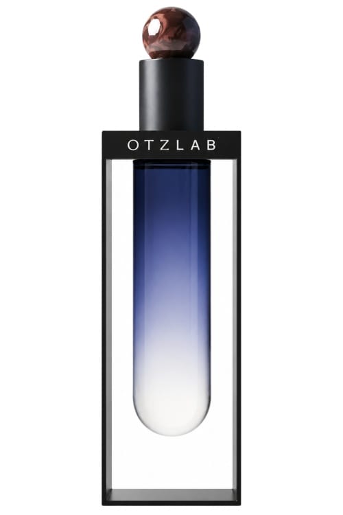 Zagal Otz Lab