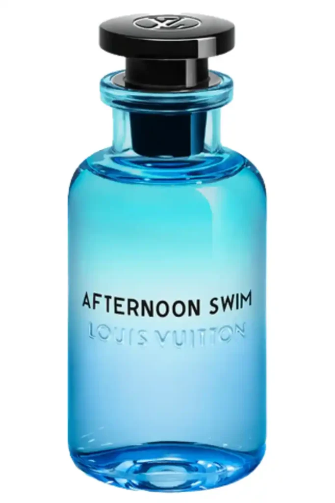 Afternoon Swim Louis Vuitton