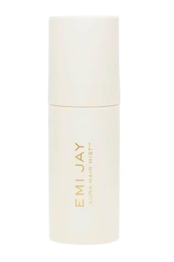 Aura Angel Wings Mist Emi Jay