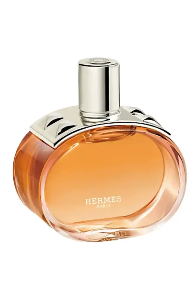 Barenia Pleine Fleur Hermes (2)