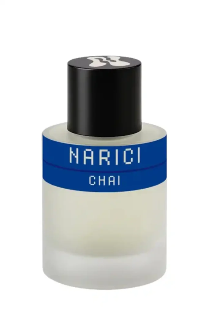 Chai Narici Milano