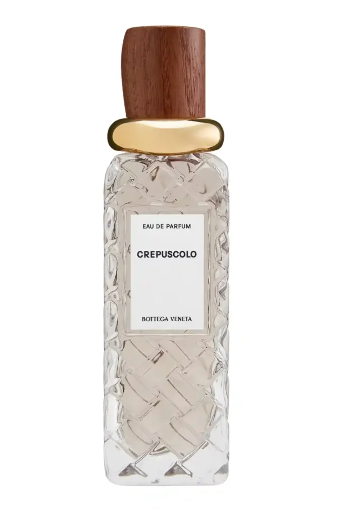 Crepuscolo Bottega Veneta