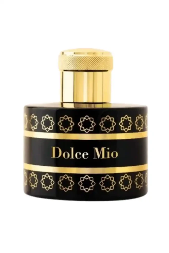 Dolce Mio Pantheon Roma
